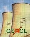 GSECL Recruitment 2015 through GATE