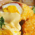 Risol Mayo Lumer