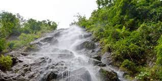 katiki-falls-araku