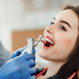 Restorative Dentistry in Southborough: Restoring Smiles, Enhancing Oral Health