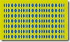 clip_image091