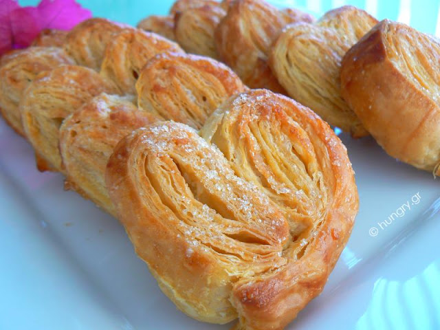 Palmier