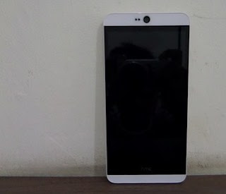 HTC Desire 826 Dual SIM, Terbaru dari HTC Indonesia