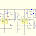 Police Siren Project