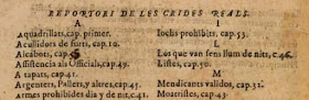 Ocurrencias de un químico por diferenciarse del español. Pompeyo Fabra