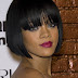 Short Hair Styles For African American Women