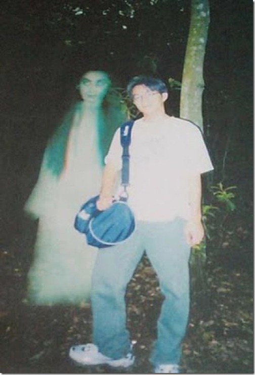 ghosts_captured_on_640_34