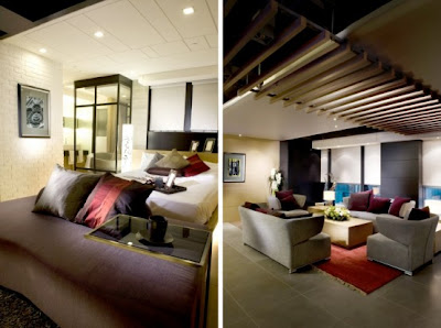 luxury apartment design in hong kong5