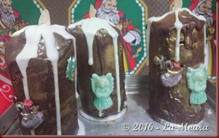 20161223_002417