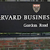 Sharapova to enroll at Harvard business school 