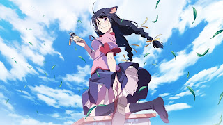   nekomonogatari 01 vostfr, nekomonogatari 01 vostfr adkami, nekomonogatari 02 vostfr, nekomonogatari vostfr ddl, nekomonogatari noir vf, nekomonogatari noir 01 vf, nekomonogatari shiro vostfr, nekomonogatari kuro vostfr download, nekomonogatari kuro 01 vostfr adkami