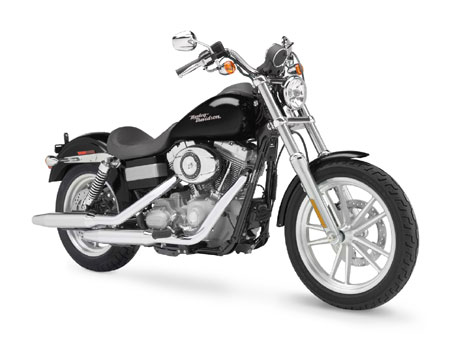  Harga Harley Davidson 2014 Terbaru Motor Baru Bekas 