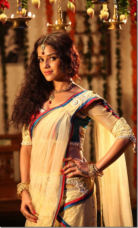 piaa bajpai latest photo gallery