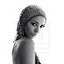 Katerina 'Kat' Graham. 