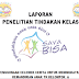 Penelitian Tindakan Kelas ( PTK ) PAUD