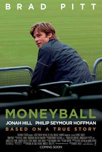 MONEYBALL