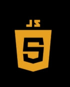 JavaScript Pencari Dollar