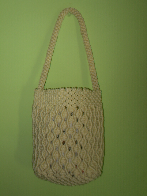 butik A Tas  Hand Made