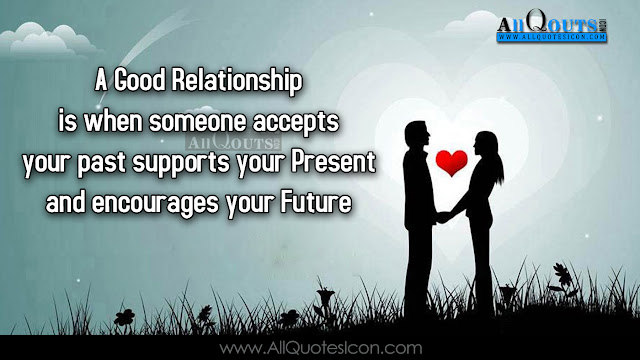 Beautiful-English-Love-Romantic-Quotes-Whatsapp-Status-with-Images-Facebook-Cover-English-Prema-Kavithalu-Love-feelings-thoughts-sayings-hd-wallpapers-images-free