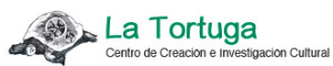 http://www.centrolatortuga.com/