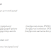 Konfigurasi Virtual Private Network (VPN) di Debian 7