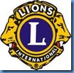 image Lions Logo