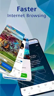 Tiga Browser Terbaik Penghasil Uang Crypto