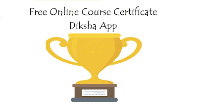 free online courses with certificates for teachers in india