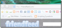 ie8_notresponding