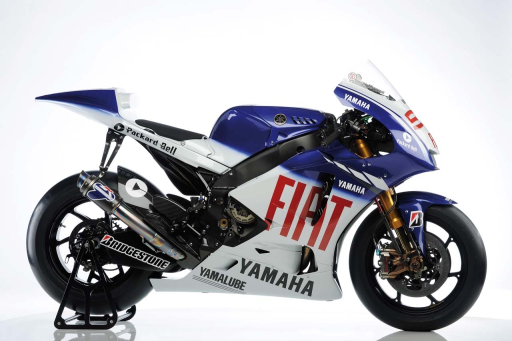 wallpaper yamaha r1. Yamaha r1 wallpaper