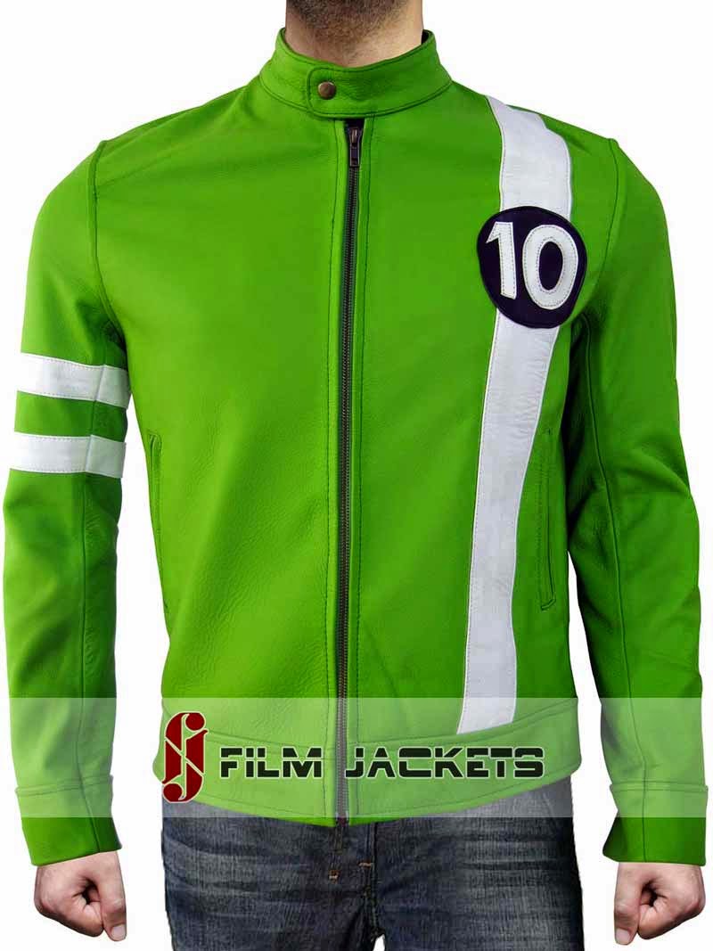 http://www.fjackets.com/buy/Ben-10-Leather-Jacket-Alien-Swarm.html