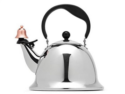 The Hitler Kettle, no longer available at JC Penney