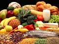 Part 4 Kick Off Your Acid Reflux Disease Diet and Weight Loss Program