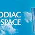 Zodiac Aerospace recrute 2 Profils (Rabat)
