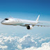  Aircastle assina pedido firme para 25 E-Jets E2 da Embraer