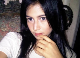 Nina Zatulini