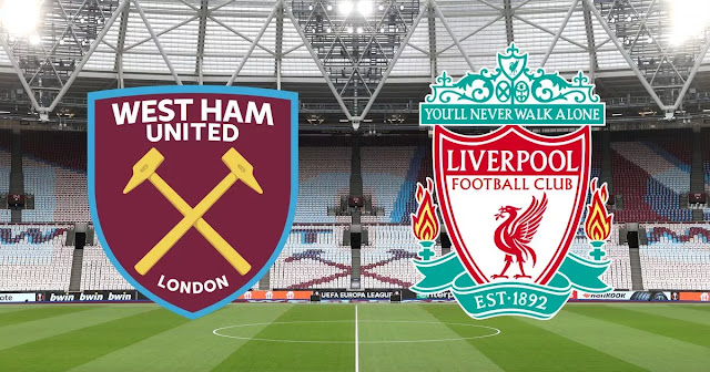Game Week 33 Predictions: Liverpool to beat West Ham