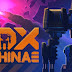 Download Vox Machinae v1.3.0 (Hostile Conditions Update) [REPACK]