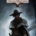 The Incredible Adventures of Van Helsing [2013][ PC][Espanol][Accion][Multihost]