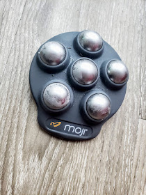 moji-foot-pro-massager-run-recovery-1