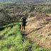 Trail Lignano Domenica 13 Dicembre "Memorial Annetti-Gibin"