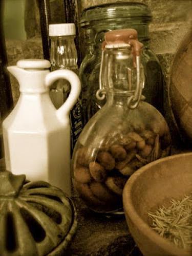 Ammonia A Spiritual Cleansing Agent For Magick