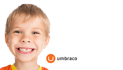 Best, Cheap Umbraco 7.4.3 Hosting