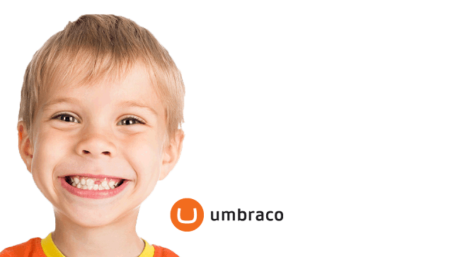 Best, Cheap Umbraco 7.5.4 Hosting