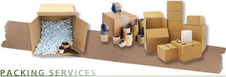  Packers and Movers in Ahmedabad