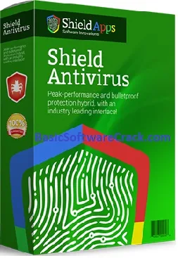 antivirus free download antivirus free download for windows 10