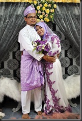 DSC_7902 copy