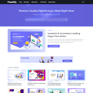 Freebify