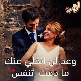 صور رومانسية للعشاق