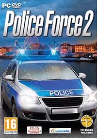 Download Police Force 2 POSTMORTEM Pc Game